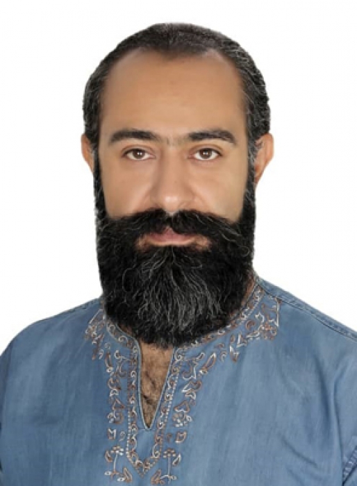 SHAHROOZ.MOHEBBI
