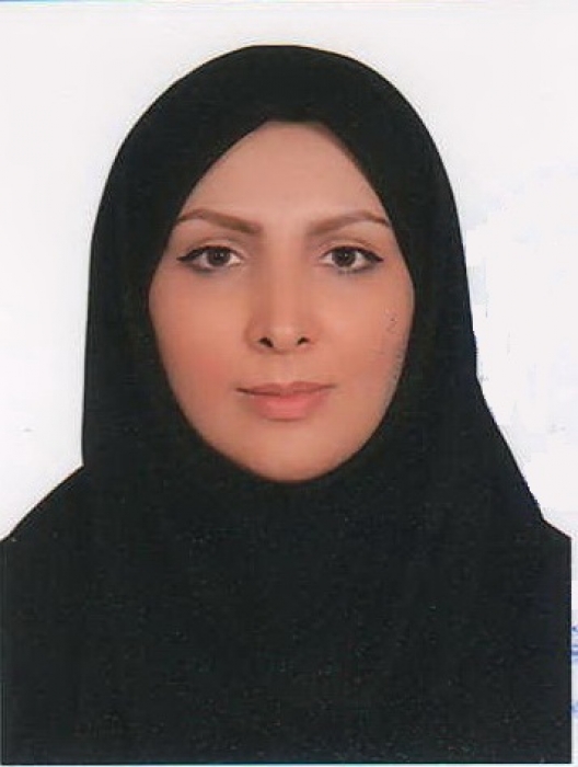 MAHNAZ Dinian