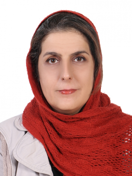MOZHDEH MOSHAFI TAVANA