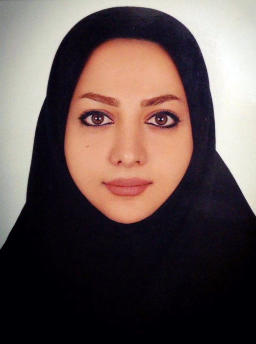 دوره آموزشی طراحی ونقاشی آنلاین