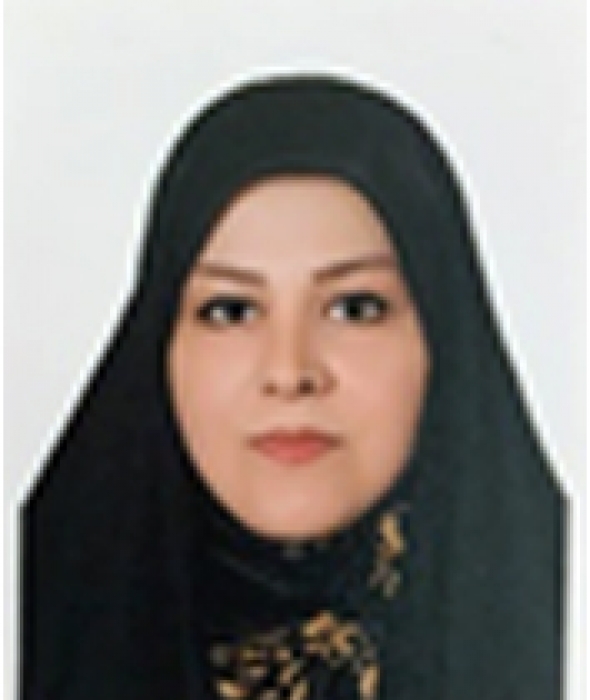 SIMIN KALANTAR