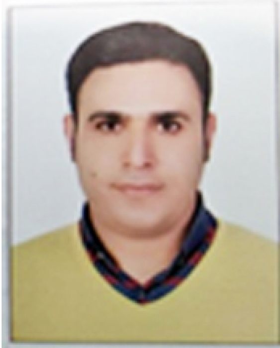 ALI SEYF