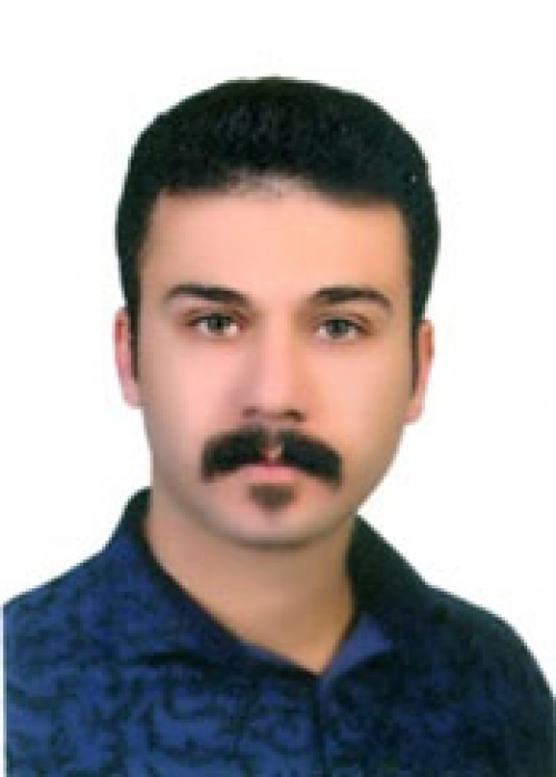 JAVAD  BAKHSHIAN
