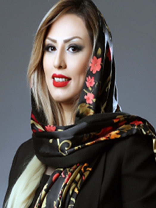 MOZHDEH ARFAEI MEMAN