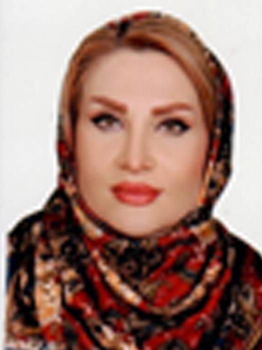 ZAHRA ABEDI