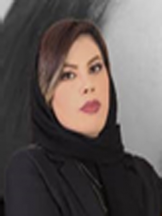 NASIM  REZAIYANFAR