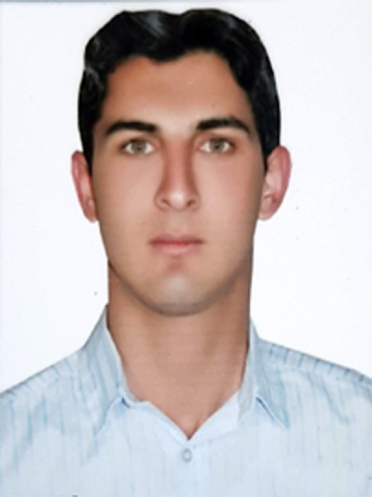 Naser Jafari Souti