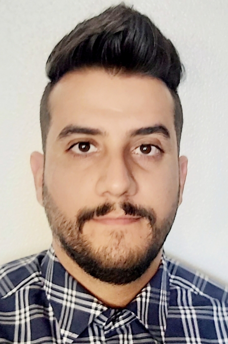 Ali Karami