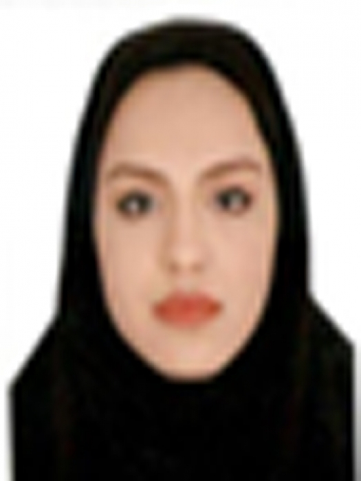 مربی بدنسازی فیزیک کلاسیک