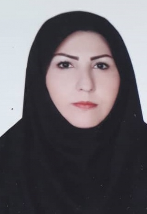 Leila zabeti