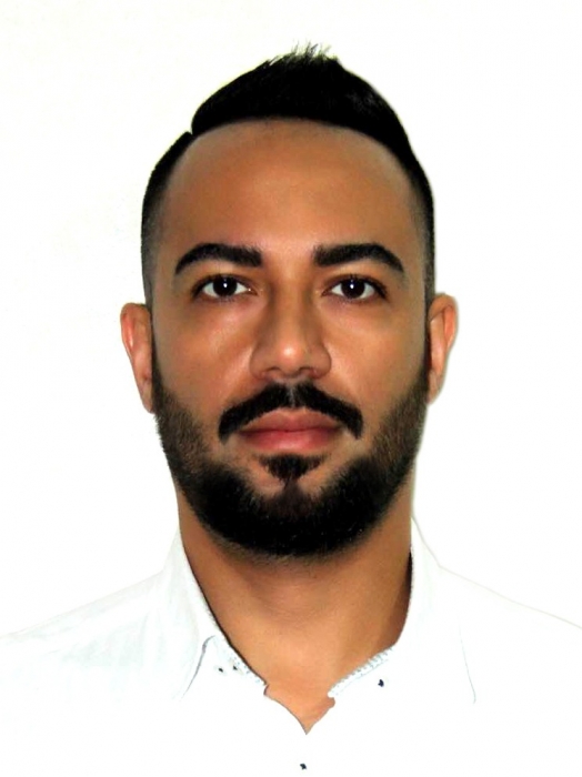 MAJID IMANI