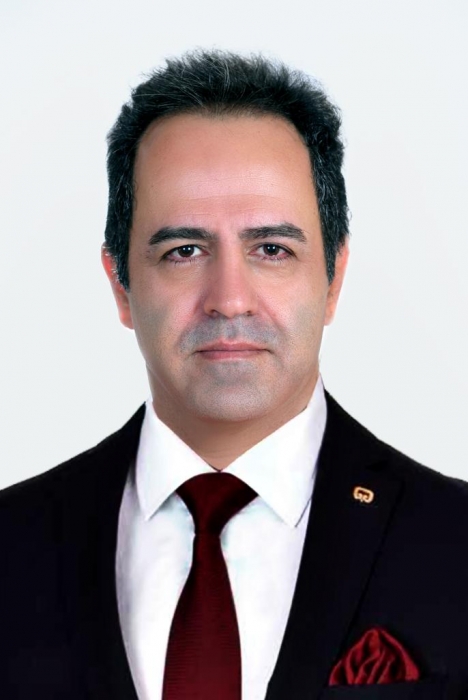 MANSOUR SHAFIEI