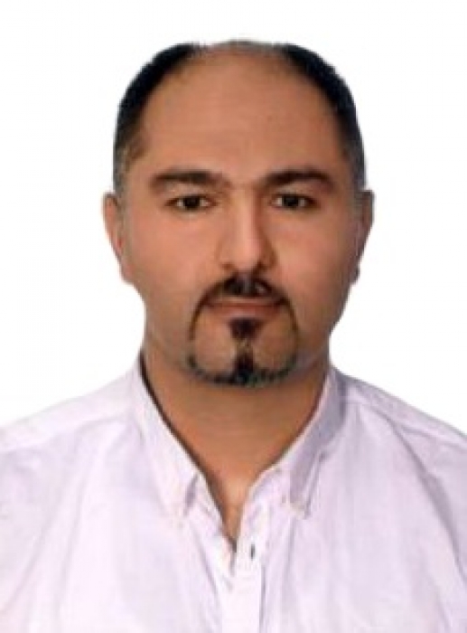 SALMAN KARIMI
