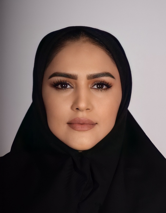ASAL NOROUZI