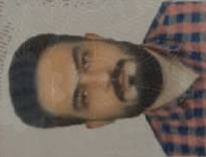 VAHID RASHETNIA