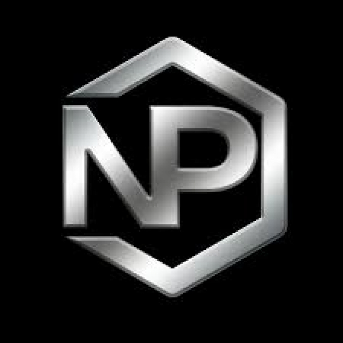 Nopa  Electronic