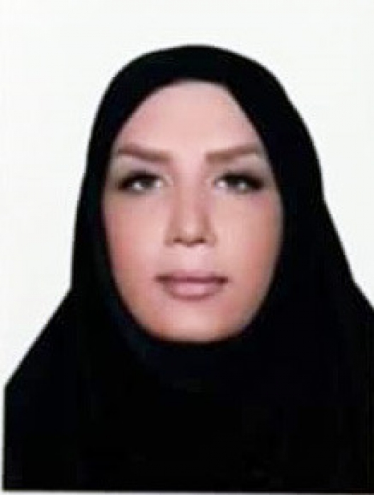 ترنم شهبا