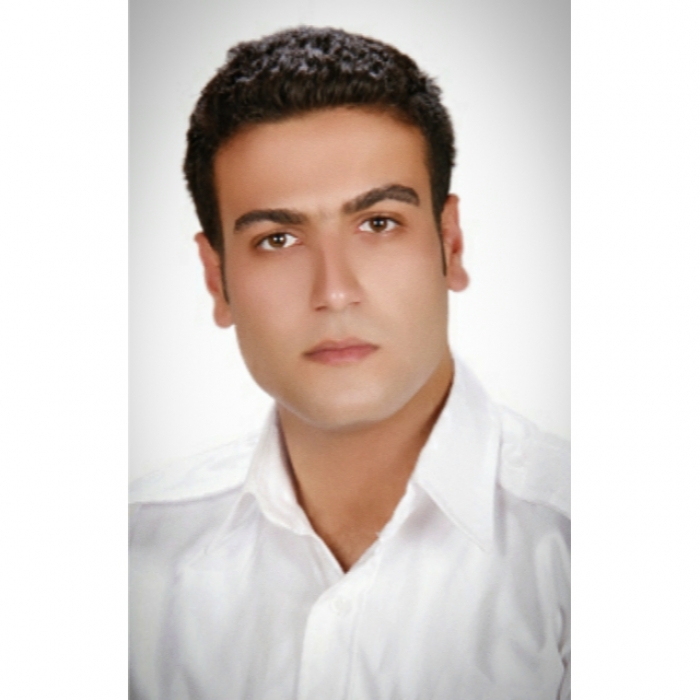 KOUROSH BONABI ASL AZAR
