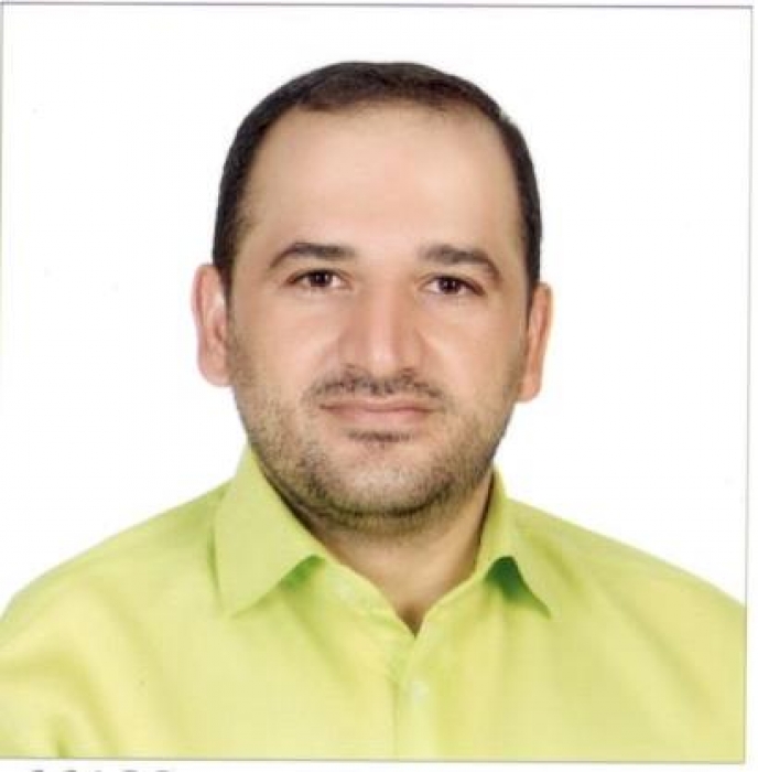 AKBAR KETABI
