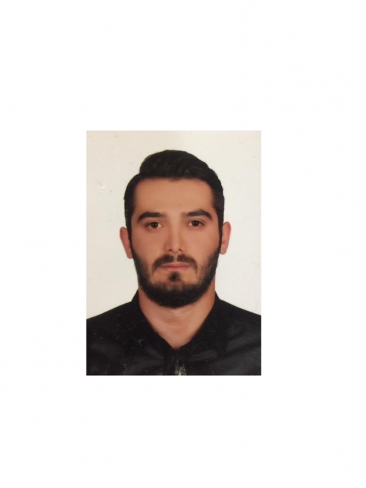 SAEED JALALI