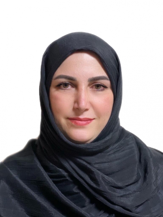 MAHSA HAMZEH
