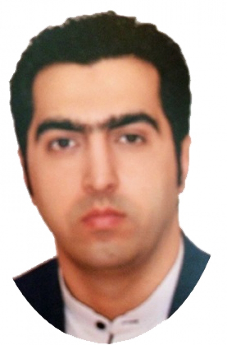 MOHAMMADSOHEIB.NIKJEHFARAHANI