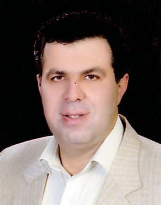 SEYEDMAZIAR MIR
