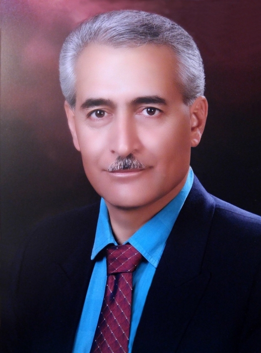 ALIREZA YAVARI