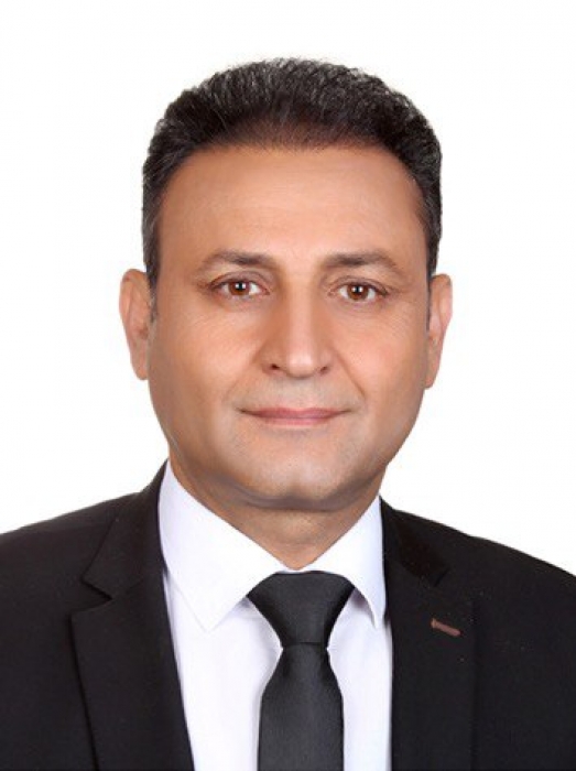 RASOUL MEHRAEIN