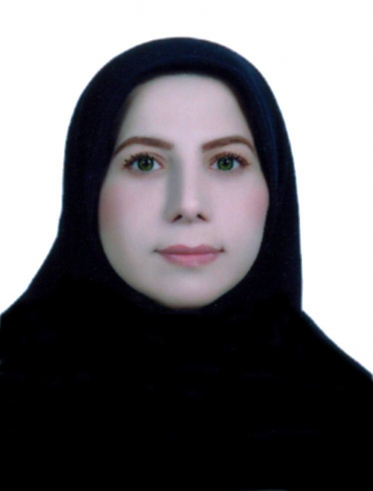 FATEMEH AKBARI