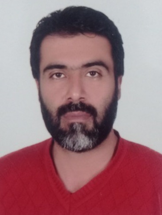 MOUSA TORABIZIARATGAHI